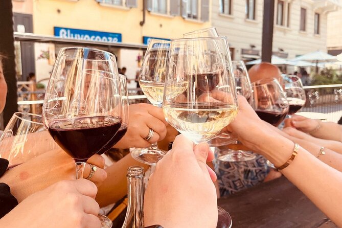 Milan Gourmet Food Tour - Do Eat Better Experience - Additional Information