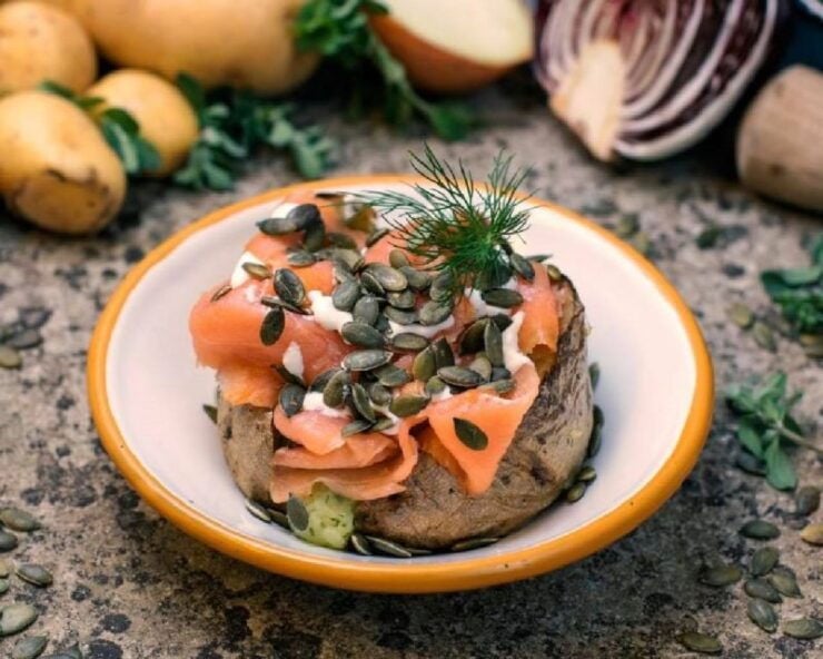 Milan: Gourmet Food Tour - Tour Details