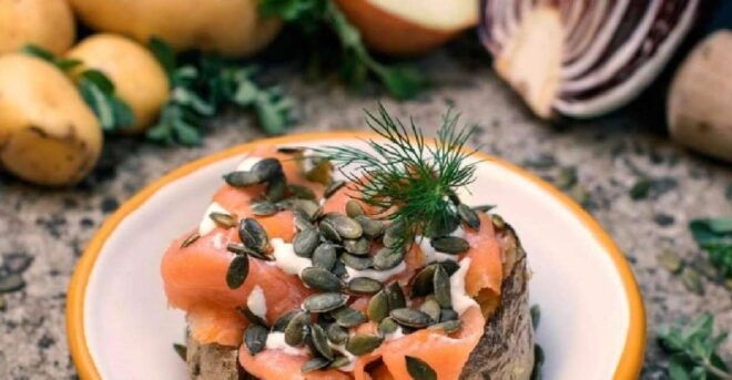 Milan: Gourmet Food Tour - Reviews