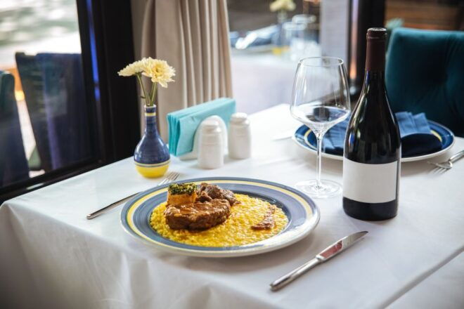 Milan: Gourmet Food Tour - Customer Reviews