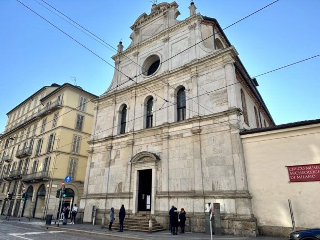 Milan: Gourmet Street Food Tour With Sightseeing and Tasting - Customer Experiences and Reviews