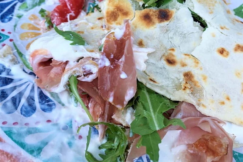 Milan: Guided Food Tour with Tastings - Value and Pricing