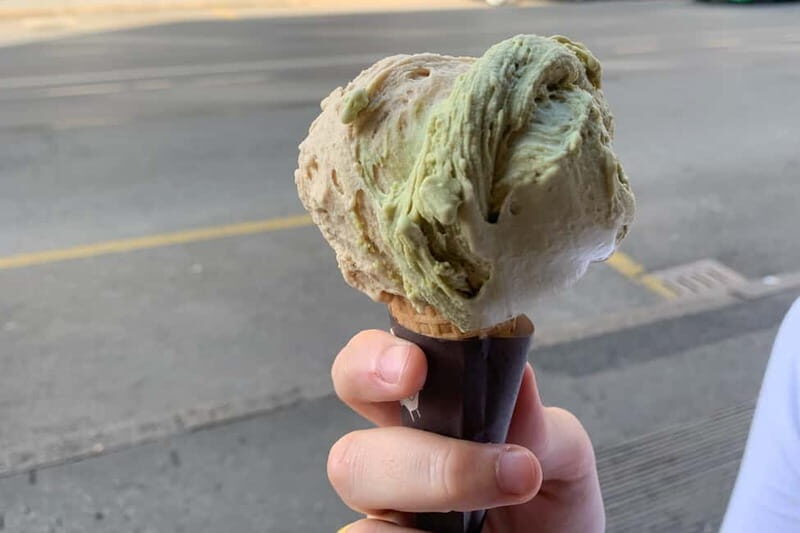 Milan: Guided Food Tour with Tastings - Who is This Tour Best For?