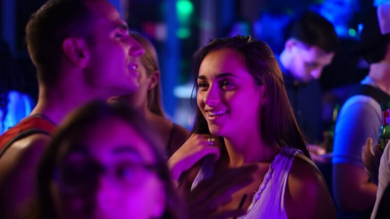 Milan: Guided Riviera Bar Crawl with Free Shots - The Experience from the Guests’ Perspective