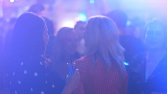 Milan: Guided Riviera Bar Crawl With Shots and VIP Entry - Meeting Point and Logistics