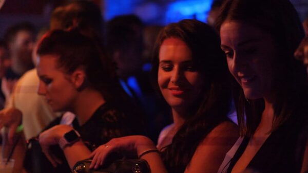 Milan: Guided Riviera Bar Crawl With Shots and VIP Entry - Suitability and Requirements