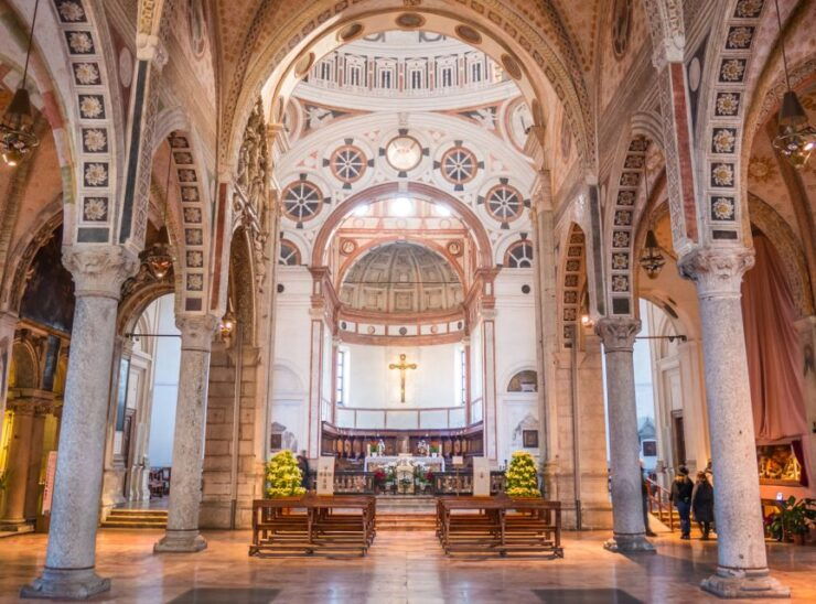 Milan: Guided Tour of Leonardo Da Vincis Last Supper - Experience and Highlights