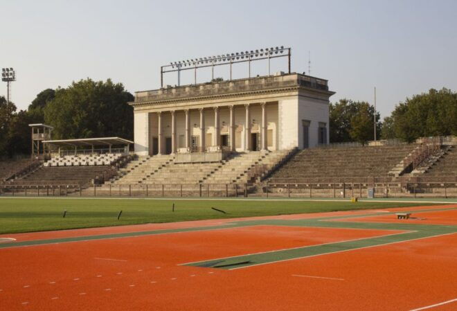 Milan: Guided Tour of Palazzina Appiani - Frequently Asked Questions
