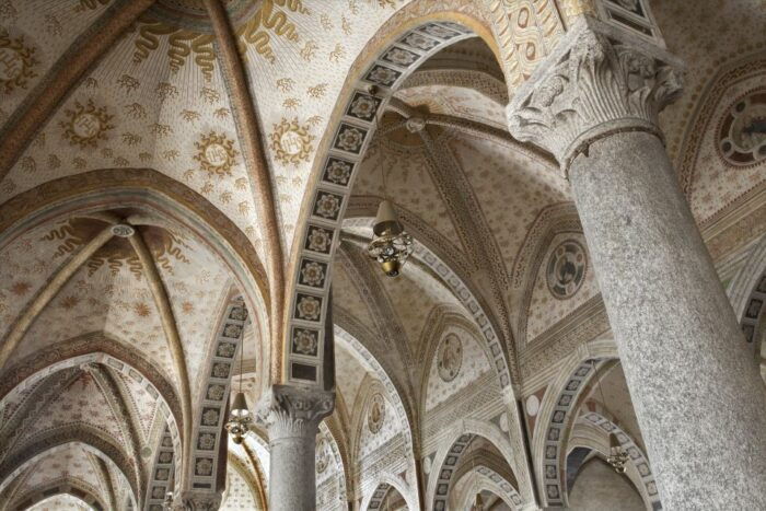Milan: Guided Walking Tour With Last Supper Skip-The-Line - Booking Information and Tips