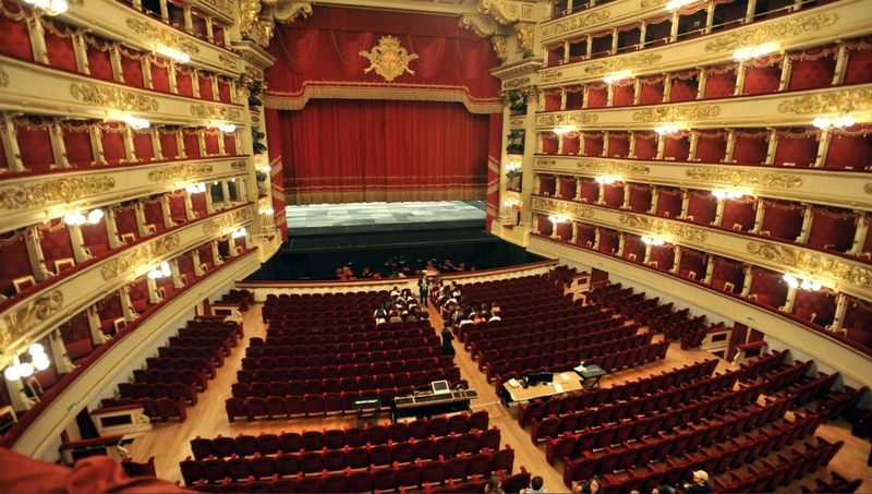 Milan Half-Day Walking Tour with The Last Supper Museum Ticket - Who should book this Milan walk
