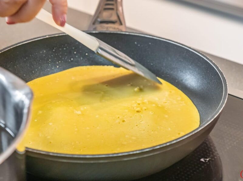 Milan: Hands-On Pasta & Dessert Cooking Class & Wine Pairing - Good To Know