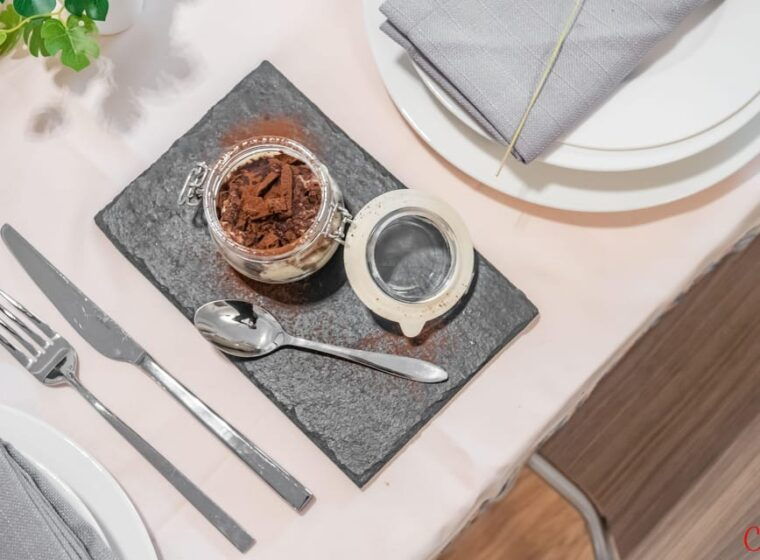 Milan: Hands-On Pasta & Dessert Cooking Class & Wine Pairing - Sample Menu