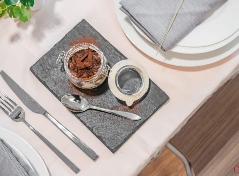 Milan: Hands-On Pasta & Dessert Cooking Class & Wine Pairing - Customer Reviews