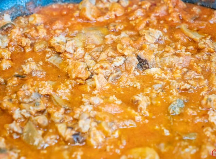 Milan: Hands-On Pasta & Dessert Cooking Class & Wine Pairing - Frequently Asked Questions