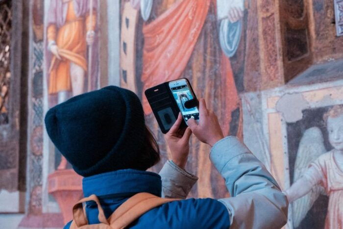 Milan Highlight Tour With a Local - Frequently Asked Questions