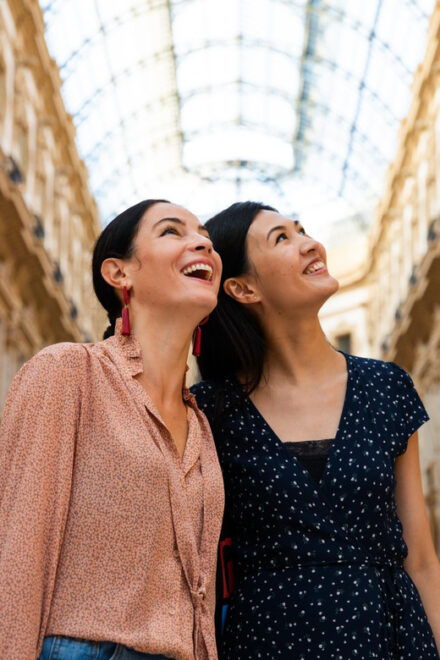 Milan: Highlights Private Tour, Duomo, Castle & Gelato - Inclusions and Accessibility