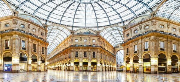 Milan: Historical Walking Tour and The Last Supper Ticket - Common Questions