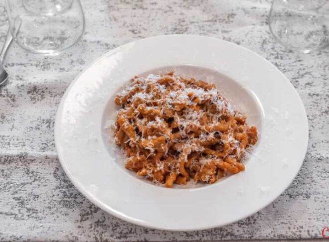 Milan: Italian Cooking Class & Wine Tasting - Culinary Experience