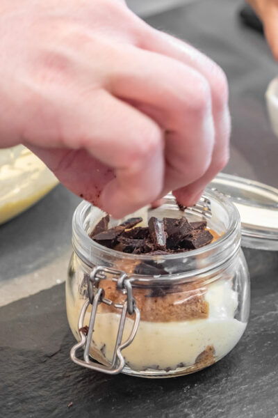 Milan: Italian Cooking Class & Wine Tasting - Important Information