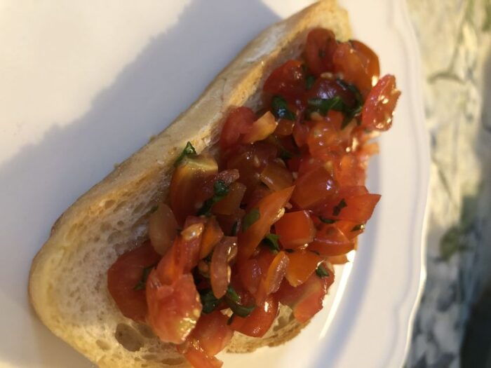 Milan: Italian Cooking Class With Food and Wine - Pricing and Reservation Details