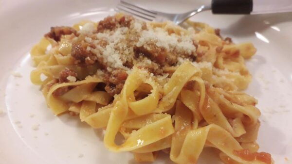 Milan: Italian Cooking Class With Food and Wine - Common Questions