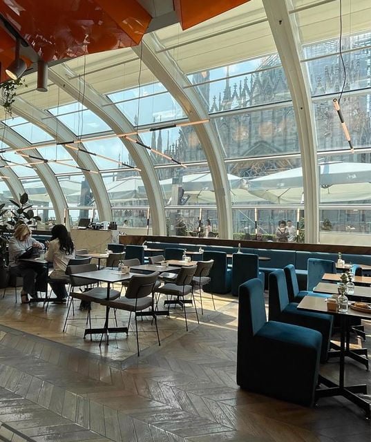 Milan: Jewish Tour Guided - Experience Highlights