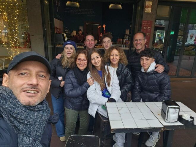 Milan: Kickstarter Tour - Highlights & Hidden Gems - Experience Milans Vibrant Culture