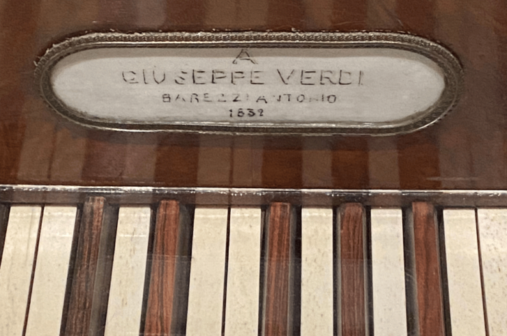 Milan: La Scala Theater Museum Tour With Entry Ticket - Experience and Highlights