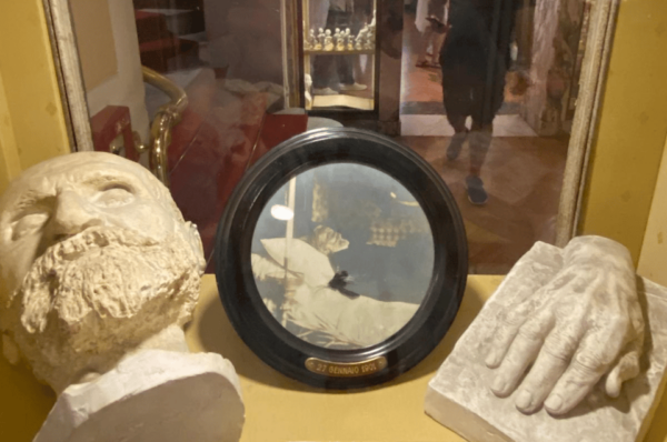 Milan: La Scala Theater Museum Tour With Entry Ticket - Cancellation and Refund Policy