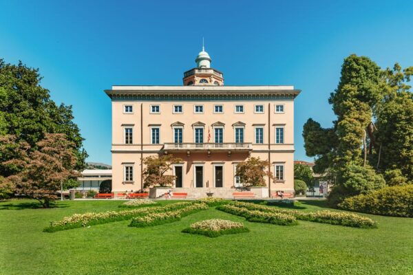 Milan: Lake Como, Bellagio & Lugano Tour With Private Cruise - What to Expect on the Tour
