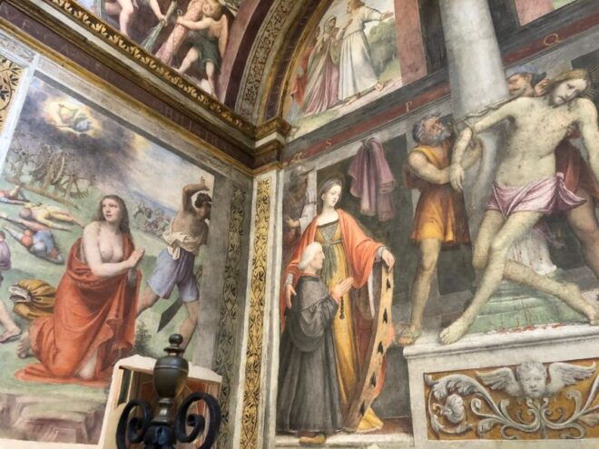 Milan: Last Supper Express Small Group Tour Max 6 People - Important Information