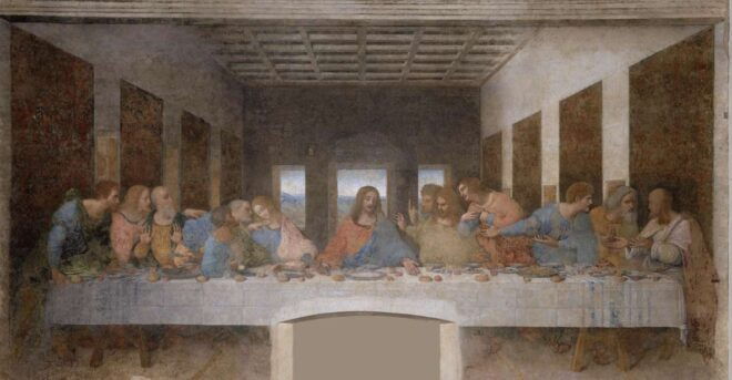 Milan: Last Supper Guided Tour and Entry Ticket - Full Description and Highlights