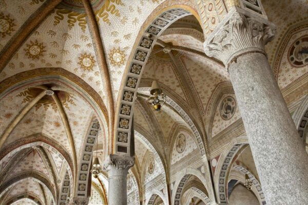 Milan: Last Supper Guided Tour - Common Questions