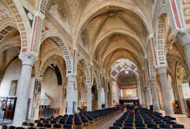 Milan: Last Supper Skip-the-Line Entry Ticket & Guided Tour - Review Summary