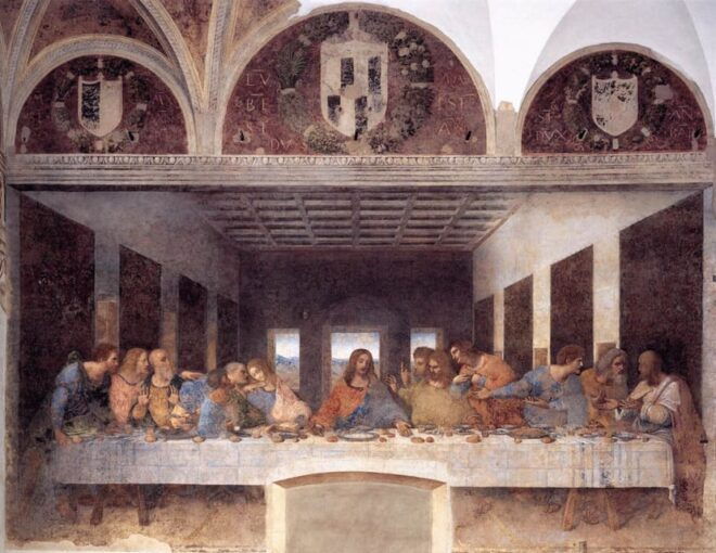 Milan: Last Supper Skip-the-Line Guided Tour - Small Group - Customer Reviews