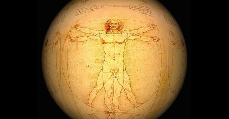 Milan: Leonardo Da Vinci Museum Guided Tour With Ticket - Tour Pricing and Duration