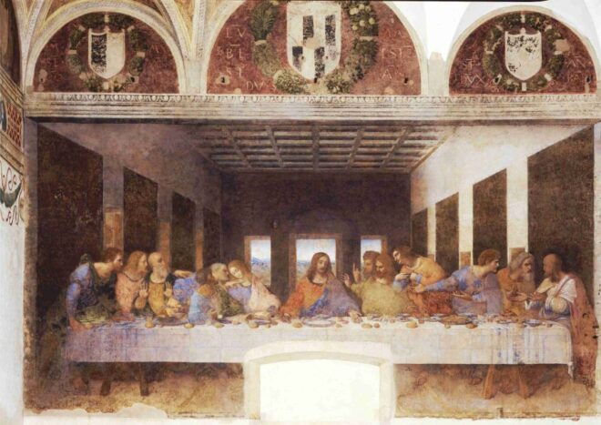 Milan: Leonardos Last Supper and Michelangelos Pietà Tour - Frequently Asked Questions
