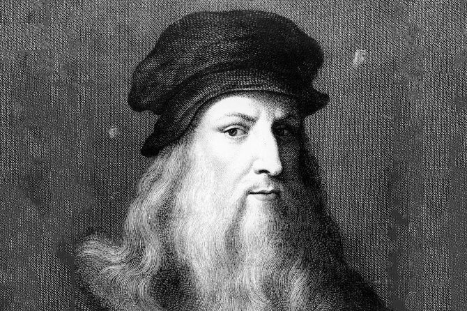 Milan: Leonardos Last Supper and Michelangelos Pietà Tour - Frequently Asked Questions