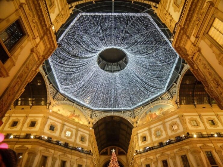 Milan: Malpensa Airport Private Transfer - Service Details