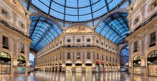 Milan: Malpensa Airport Private Transfer - Full Description
