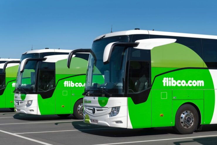 Milan: Milan Malpensa Airport to Turin Bus Transfer - Booking and Payment Options