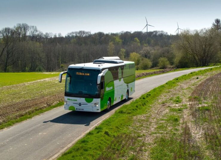 Milan: Milan Malpensa Airport to Turin Bus Transfer - Activity Details
