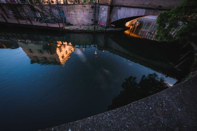 Milan: Navigli District Guided Canal Cruise - Customer Feedback