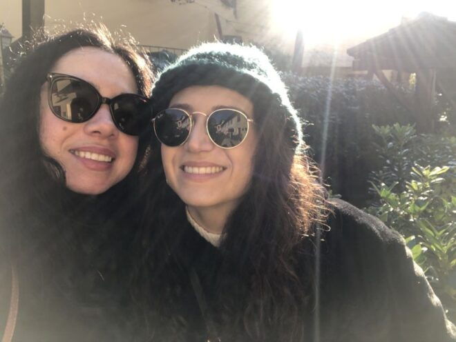 Milan Navigli Outdoor Escape Game - Must-See Sights on the Route