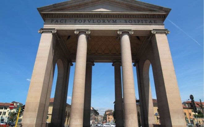 Milan Navigli Outdoor Escape Game - Directions and Important Information