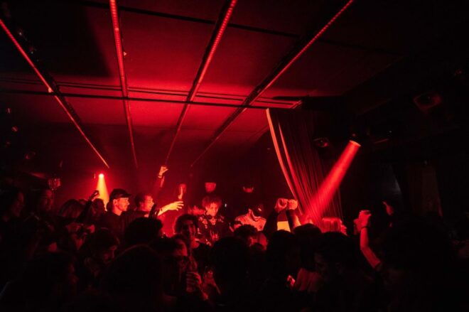 Milan Open Tour, Explore the Day, Enjoy the Night - Nightlife Excursion