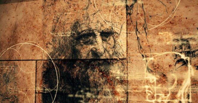 Milan Outdoor Escape Game: Da Vinci Devil's Enigma - Common Questions
