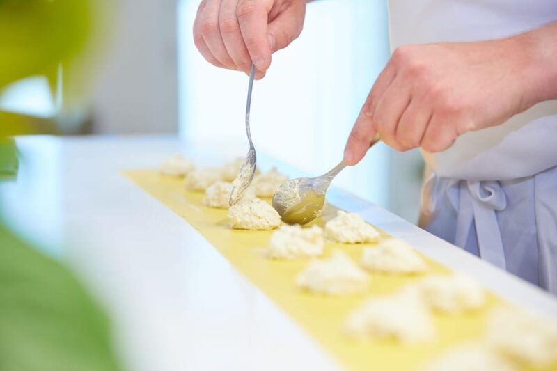 Milan: Pasta and Tiramisu Cooking Class With Local Chef - Good To Know