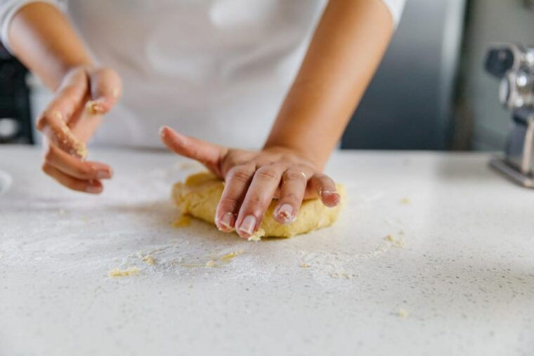 Milan: Pasta and Tiramisu Cooking Class With Local Chef - Pricing and Value
