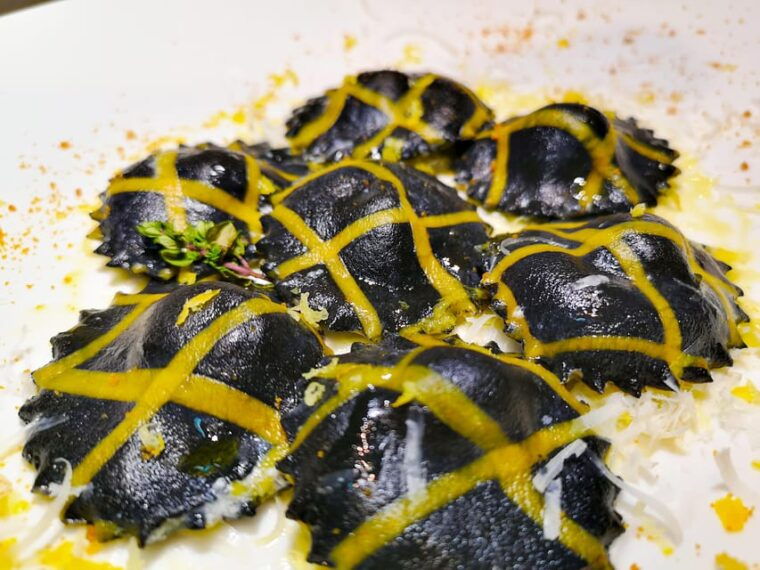 Milan: Pasta Mastery Workshop With Spritz and Tiramisù - Perfect for Families and Friends